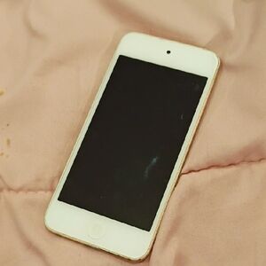 Ipod Touch 6 Gen Original